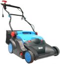 G�de Garten und Hof Allrounder GGHA 4 in 1  95138