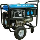 G�de Stromerzeuger GSE 4700 RS  40631