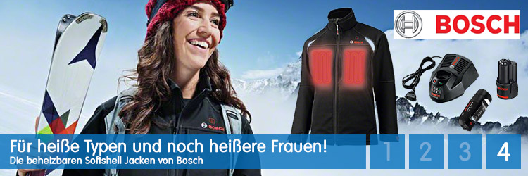 Werkzeuge für Werkstatt, Heim und Garten - Endreß Online Shop