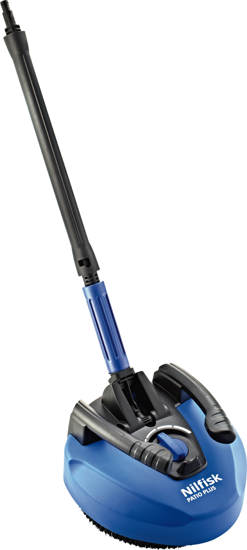 Nilfisk Flächenreiniger Patio Cleaner Plus für Hochdruckreiniger