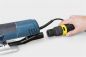 Preview: Kärcher Muffe NW35 Adapter für Elektrowerkzeuge  2.889-151.0