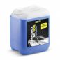 Preview: Kärcher Autoshampoo RM 619  5 Liter  6.295-360.0  Autoreiniger