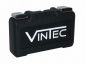 Preview: Vintec Steckschlüsselsatz VT 46  73750