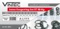 Preview: Vintec Innen - Seegerring VT 98 Set 98-tlg.  74517