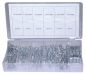 Preview: Vintec Federstecker Splint VT 150 Set 150-tlg.  74522