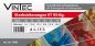 Mobile Preview: Vintec Stecksicherungen VT 93 Set 93-tlg.  74502