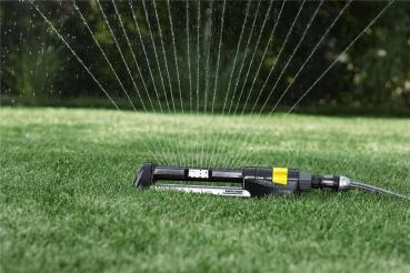 Preview: Kärcher Rechteckregner OS 5.320 S  2.645-134.0