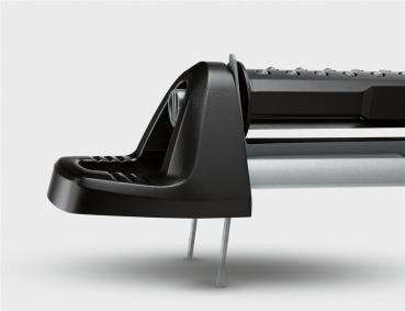 Preview: Kärcher Rechteckregner OS 5.320 S  2.645-134.0