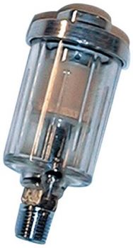Güde Filter-Wasserabscheider Mini  41089