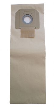 Kärcher Papierfiltertüten 5 Stück für NT 361  6.904-997.0