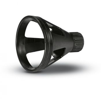Kärcher HD Schutzteil  5.394-294.0