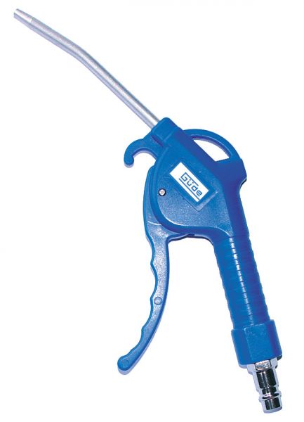 Güde Ausblaspistole BP 200  02810