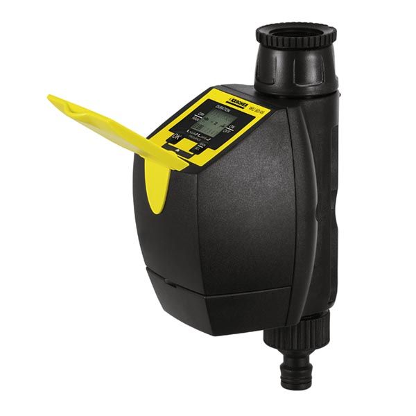 Kärcher Bewässerungsautomat WU 60/49   2.645-035.0