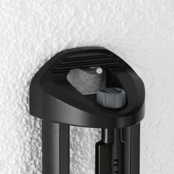 Kärcher Rechteckregner OS 3.220  2.645-133.0