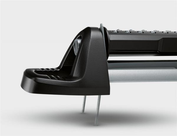 Kärcher Rechteckregner OS 5.320 S  2.645-134.0