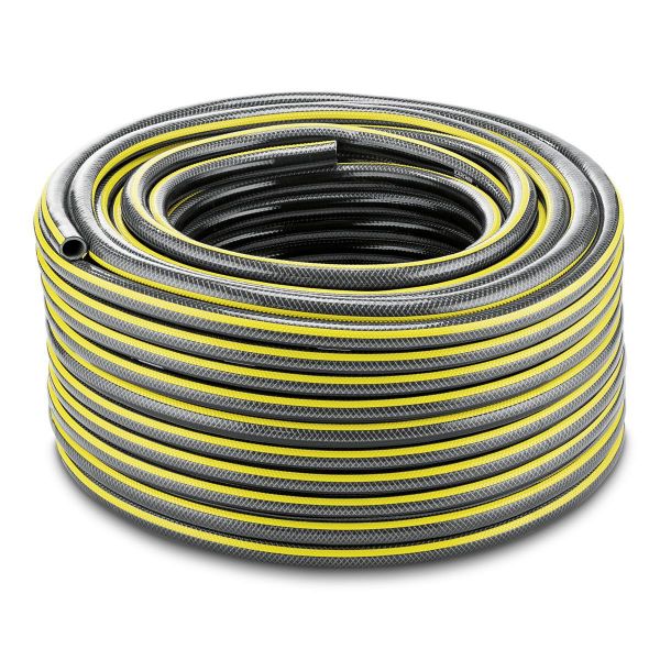 Kärcher Schlauch Performance Plus 1/2" -50m   2.645-319.0