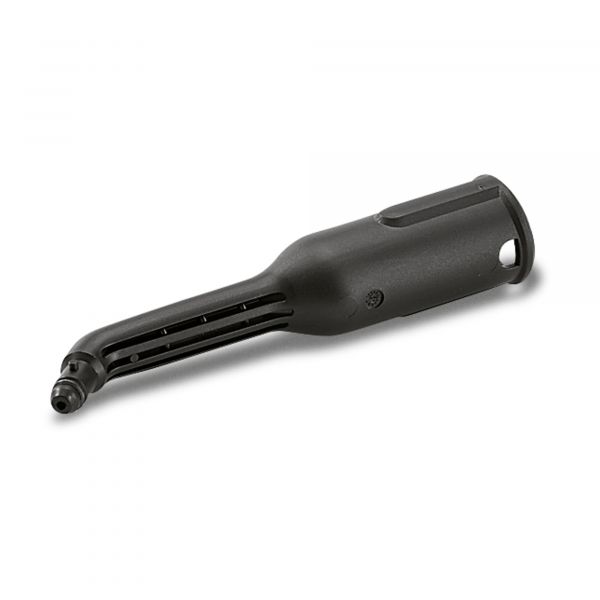 Kärcher Punktstrahldüse  2.884-281.0