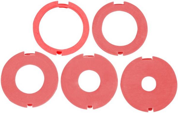 Güde Oberfräsentisch OFT 855 Profi-Frästisch für Oberfräse  58086