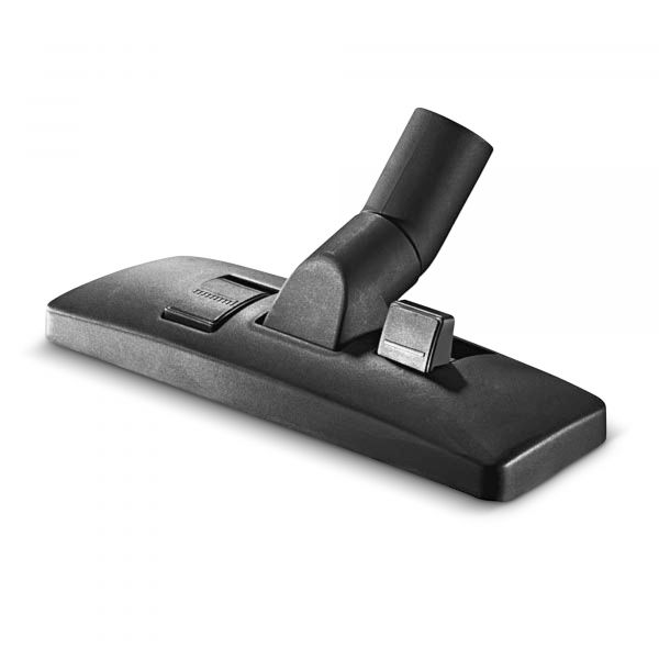 Kärcher Kombidüse (Trocken) DN 35  6.906-511.0