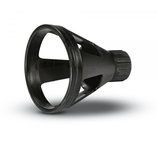 Kärcher HD Schutzteil  5.394-294.0