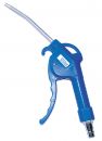 Güde Ausblaspistole BP 200  02810