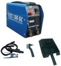 Güde Inverter – Schweißgerät 100 GC  20055