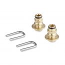 Kärcher Düsenkit für FR Classic 028  2.885-436.0