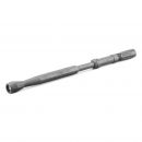 Kärcher Power Control Strahlrohr 034 Anschluss Easy!Lock  4.112-045.0