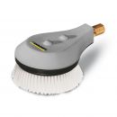 Kärcher Rotierende Waschbürste für Geräte < 800, Nylonborsten l/h  4.113-004.0