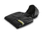 Kärcher Nässearbeitsschutzjacke Advanced Größe L  6.025-504.0