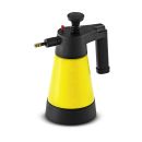 Kärcher Sprayflasche mit Pumpe   6.394-374.0