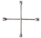 Vintec Radkreuz 17 - 22 mm RK 15  73640