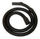 Kärcher Saugschlauch kpl. 1,9 m  Nennweite 35 mm  9.012-109.0